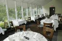 Excelsior Hôtel Spa Sainte-Adèle