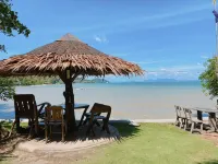 Sabai Corner Bungalows - sul mare