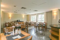 Plaza Rio Residences - Barra First - que admiten mascotas