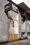 征服者飯店