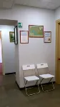 Hotel Tommaseo Genova Hotel in zona Frutomania Italy