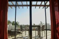 Sulu Sea Boutique Hotel