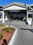 Forster Palms Motel