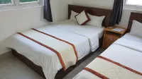 Vy An Hotel Hotels in Dai Lao