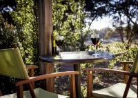 Hotham Ridge Estate