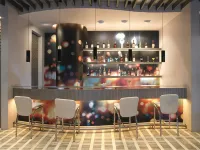 Mirage Hotel, Mumbai International Airport Hotels in Mumbai