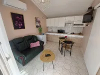 Bük City Apartments - Bük - Bükfurdő - Free Pets