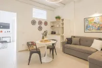 Desiderio Guest House