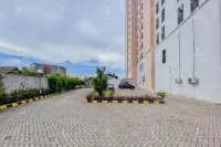 RedLiving Apartemen Green Lake View Cimanggis - Win Property