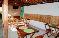 Pousada Aconchego Hotels in Pitimbu
