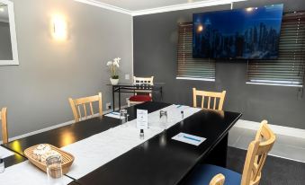 The Bantry Aparthotel by Totalstay