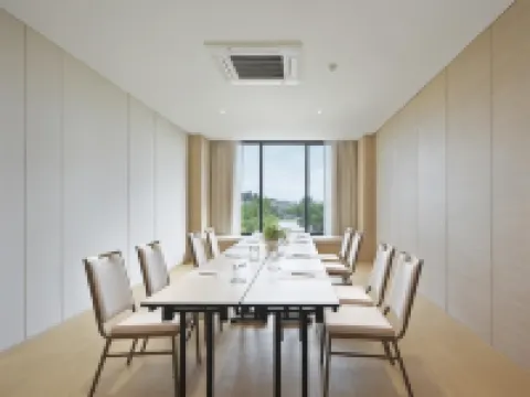 Neera Retreat Hotel Hotels in Sam Phran