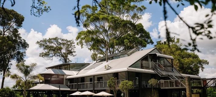 The Narrows Landing Hotel Hotels in Hamilton