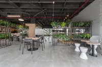 Apartamentos Go Living & Suites by Housy Host - Holiday Apartments