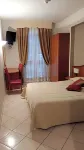 Hotel Cavour Hotels in Asti