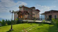 Hotel Dolkha Durbar