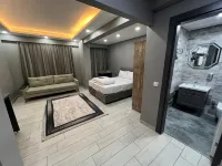 Your House