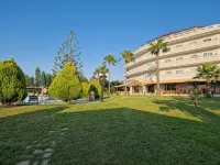 Regina Hotel