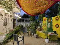 House No 87A
