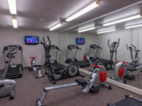 Fable Christchurch Hotels in Christchurch
