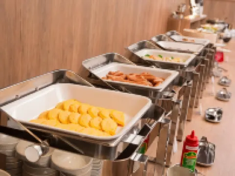 露櫻酒店西武秩父站前店 秩父市酒店