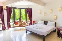 Royal Good View Resort & Farm Hotels in Suan Phueng District