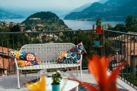 Domus Bellagio - Scenic