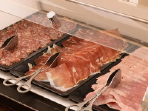 Hotel 66 Nice Hotels in Nice