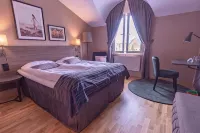 Scandic Hallandia Hotel a Fyllinge