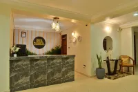 Hotel Casabella
