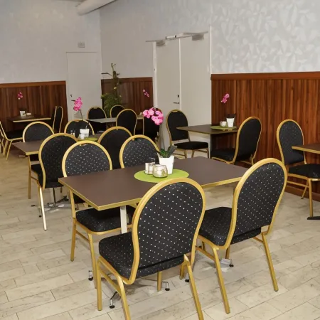 Ronneby Cityhotell