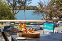 Regatta Noosa