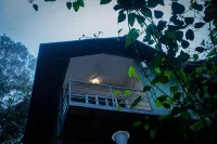Edens Resort Hotels in Idukki
