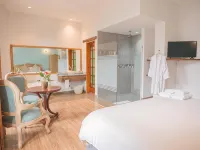 Boutique Hotel in Quito Hotel Casona 1914 Hotels in 