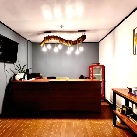 Jewel Tourist Inn