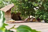 La Villa Hortensia-Mondulkiri Hoteles cerca de Viewpoint Senmonorum