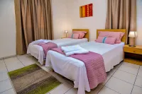 Large Pool & Garden, Billiard, Peaceful Area, Near to the Sea, Coral Bay Paphos
