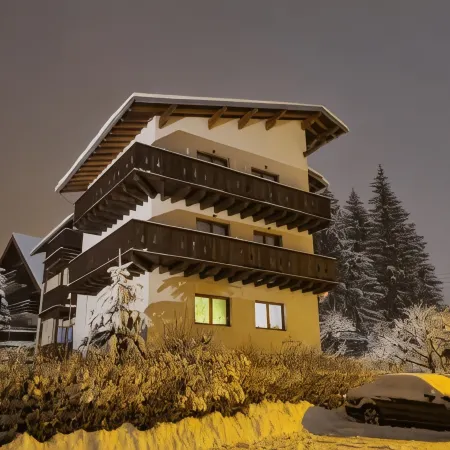 Casa Florescu