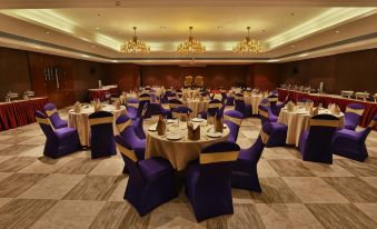 Hotel Luminara