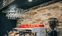 Hotel by Hyve Basel Hotels in Metzerlen-Mariastein