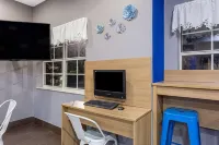 Microtel Inn & Suites by Wyndham Matthews/Charlotte Hotels in Matthews