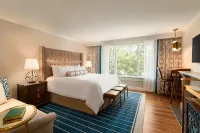 Reikart House, Buffalo, a Tribute Portfolio Hotel