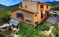 Logis Auberge du Vigneron - Inns