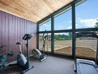 Days Inn by Wyndham Sandpoint Hotels in Ponderay