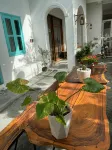 Vya Homestay Hue Hotels in Vy Da
