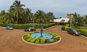 Hotel Novela Star