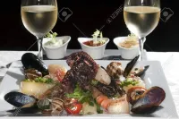 Stylish Seaside Guest House, Walking to Beach Hotels in El Granada