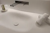 Inthemia Hotels in Tournai