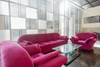 RedDoorz Near Majapahit Semarang 2