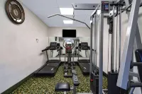 Super 8 by Wyndham San Diego Hotel Circle